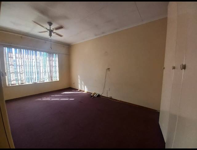1 BEDROOM APARTMENT FOR SALE IN KENLEAF